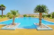 Appartement:&nbsp;Casas del Mar III