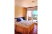Appartement:&nbsp;Casas del Mar III