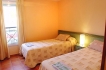 Appartement:&nbsp;Casas del Mar III