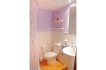 Appartement:&nbsp;Casas del Mar