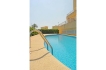 Appartement:&nbsp;Par 3