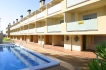 Appartement:&nbsp;San Fernando 6pax