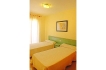 Appartement:&nbsp;San Fernando 6pax