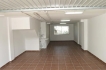 Appartement:&nbsp;San Fernando 6pax