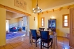 Vakantiehuis:&nbsp;Finca Sol 2