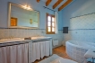 Vakantiehuis:&nbsp;Finca Sol 2