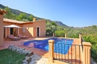 Finca Sol 2,&nbsp;Vakantiehuis in Adsubia,...