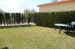 Vakantiewoning:&nbsp;Malibu Beach P 217