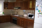 Vakantiehuis / villa:&nbsp;Margarita