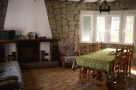 Vakantiehuis / villa:&nbsp;Margarita
