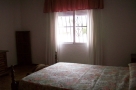 Vakantiehuis / villa:&nbsp;Margarita