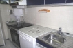 Appartement:&nbsp;CSS 100