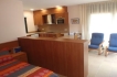 Appartement:&nbsp;L ESTUDI