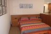 Appartement:&nbsp;L ESTUDI