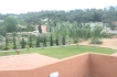 Appartement:&nbsp;L ESTUDI
