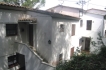 Appartement:&nbsp;La Coma