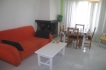 Appartement:&nbsp;La Coma