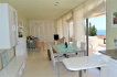 Appartement:&nbsp;Les Oliveres