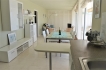 Appartement:&nbsp;Les Oliveres