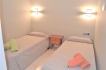 Appartement:&nbsp;Les Oliveres