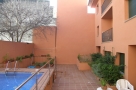 Appartement:&nbsp;Sant Josep 1 1