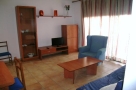 Appartement:&nbsp;Sant Josep 1 1