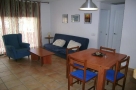 Appartement:&nbsp;Sant Josep 1 1