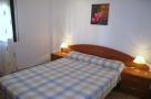 Appartement:&nbsp;Sant Josep 1 1