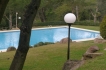 Appartement:&nbsp;Sol Pins