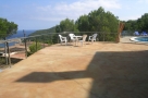 Vakantiehuis / villa:&nbsp;Es Niu