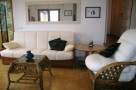 Vakantiehuis / villa:&nbsp;Es Niu