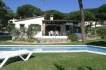 Vakantiehuis:&nbsp;Chifranca