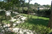 Vakantiehuis:&nbsp;Chifranca