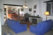 Vakantiehuis:&nbsp;Chifranca