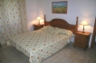 Vakantiehuis:&nbsp;Chifranca