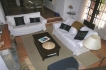 Vakantiehuis:&nbsp;Sa Riereta