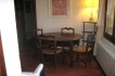 Vakantiewoning:&nbsp;Casa F