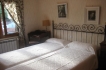 Vakantiewoning:&nbsp;Casa F