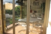 Vakantiewoning:&nbsp;Casa F