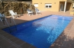 Vakantiewoning:&nbsp;Garbi