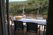 Vakantiewoning:&nbsp;Garbi