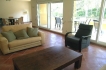 Vakantiewoning:&nbsp;Garbi