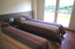 Vakantiewoning:&nbsp;Garbi