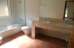 Vakantiewoning:&nbsp;Garbi