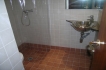 Vakantiewoning:&nbsp;Garbi