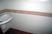 Vakantiewoning:&nbsp;Garbi