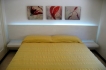 Vakantiewoning:&nbsp;La Borna