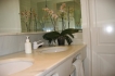Vakantiewoning:&nbsp;La Borna