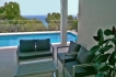 Vakantiewoning:&nbsp;La Borna