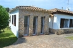 Vakantiewoning:&nbsp;Las Flores 2704A